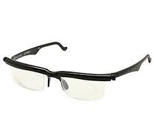 VIZMAXX - comentarios - opiniões - funciona - preço - onde comprar em Portugal