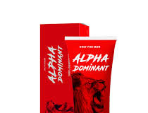 Alpha Dominant - comentarios - opiniões - funciona - preço - onde comprar em Portugal - farmacia