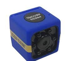 Cop Cam - comentarios - opiniões - funciona - preço - onde comprar em Portugal - farmacia