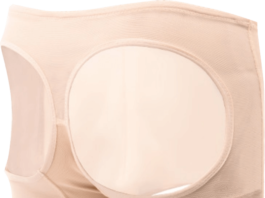 Fit&Slim - comentarios - opiniões - funciona - preço - onde comprar em Portugal - farmacia