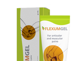 Flexum Gel - comentarios - opiniões - funciona - preço - onde comprar em Portugal - farmacia