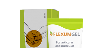 Flexum Gel - comentarios - opiniões - funciona - preço - onde comprar em Portugal - farmacia