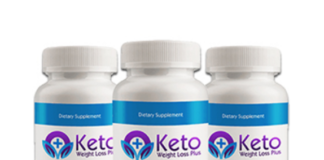 Keto Weight Loss Plus - comentarios - opiniões - funciona - preço - onde comprar em Portugal - farmacia