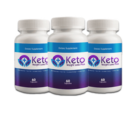 Keto Weight Loss Plus - comentarios - opiniões - funciona - preço - onde comprar em Portugal - farmacia