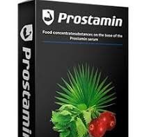 Prostamin - comentarios - opiniões - funciona - preço - onde comprar em Portugal - farmacia