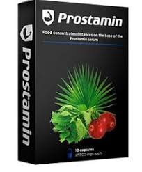 Prostamin - comentarios - opiniões - funciona - preço - onde comprar em Portugal - farmacia
