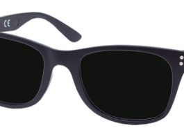 SunFun Glasses - comentarios - opiniões - funciona - preço - onde comprar em Portugal