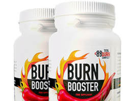 BurnBooster - onde comprar em Portugal - opiniões - funciona - preço - farmacia - comentarios