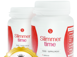 SlimmerTime  - comentarios - opiniões - funciona - preço - onde comprar em Portugal - farmacia