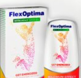 FlexOptima - onde comprar em Portugal - farmacia - preço - comentarios - opiniões - funciona
