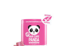 Hair Care Panda - opiniões - funciona - onde comprar em Portuga l- comentarios - farmacia - preço
