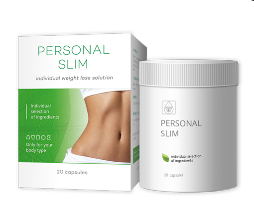 Personal Slim - onde comprar em Portugal - comentarios - funciona - opiniões - preço - farmacia