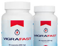 VigraFast - comentarios - farmacia - funciona - preço - onde comprar em Portugal - opiniões