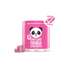 Hair Care Panda - comentários - forum - opiniões 