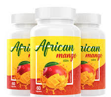 African Mango Slim - funciona - preço - comentarios - onde comprar em Portugal - farmacia - opiniões