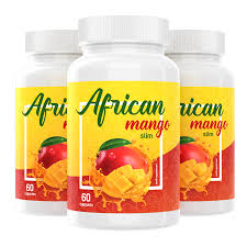 African Mango Slim - funciona - preço - comentarios - onde comprar em Portugal - farmacia - opiniões
