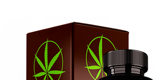 Cannabis Oil - farmacia - preço - onde comprar em Portugal - opiniões - comentarios - funciona