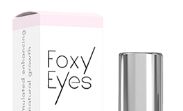 FoxyEyes - preço - comentarios - opiniões - onde comprar em Portugal - farmacia - funciona