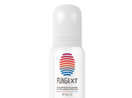 FungaXT - comentarios - onde comprar em Portugal - opiniões - funciona - preço - farmacia