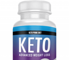 Keto Fit - funciona - comentarios - opiniões - preço - farmacia - onde comprar em Portugal