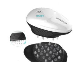 LPE Massager - preço - onde comprar em Portugal - farmacia - comentarios - opiniões - funciona