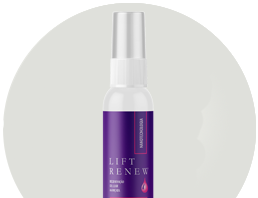 Lift Renew - funciona - preço - comentarios - opiniões - farmacia - onde comprar em Portugal