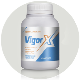 VigorX - funciona - preço - onde comprar em Portugal - comentarios - opiniões - farmacia