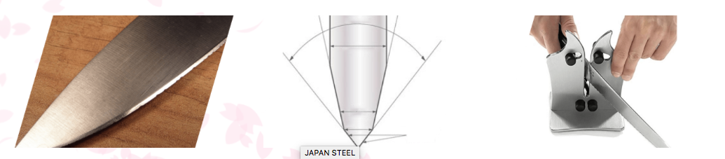Japan Steel - como tomar - funciona - ingredientes