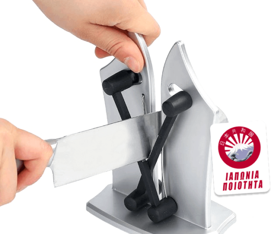 Japan Steel - onde comprar em Portugal - comentarios - funciona - preço - farmacia - opiniões