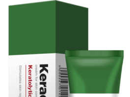 KeraDerm - opiniões - comentarios - funciona - preço - farmacia - onde comprar em Portugal