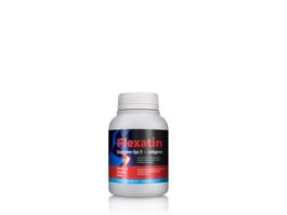 Flexatin - onde comprar em Portugal - farmacia - comentarios - opiniões - funciona - preço
