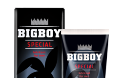 Bigboy Gel - onde comprar em Portugal - funciona - comentarios - opiniões - preço - farmacia