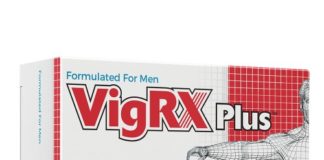 Vigrx - comentarios - onde comprar em Portugal - farmacia - opiniões - funciona - preço