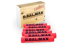 D-Bal Max - funciona - comentarios - opiniões - preço - onde comprar