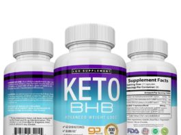 Keto BHB - funciona - preço - onde comprar em Portugal - farmacia - comentarios - opiniões