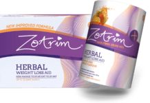 Zotrim – funciona – preço – comentarios – opiniões – onde comprar em Portugal – farmacia Zotrim - funciona - preço - comentarios - opiniões - onde comprar em Portugal - farmacia