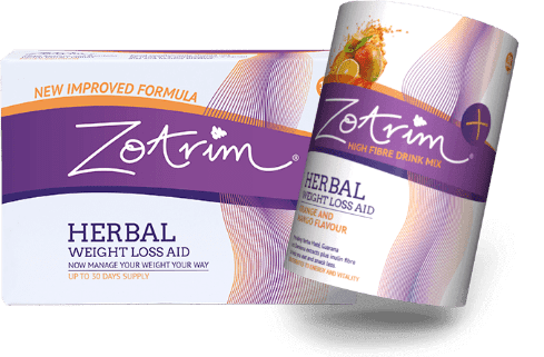 Zotrim - funciona - preço - comentarios - opiniões - onde comprar em Portugal - farmacia