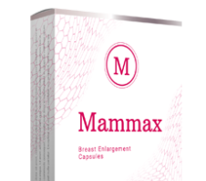 Mammax - comentarios - onde comprar em Portugal - funciona - preço - farmacia - opiniões