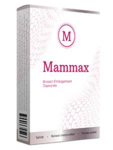Mammax - comentarios - onde comprar em Portugal - funciona - preço - farmacia - opiniões
