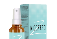 NicoZero – preço – onde comprar em Portugal – funciona – farmacia – comentarios – opiniões NicoZero - preço - onde comprar em Portugal - funciona - farmacia - comentarios - opiniões