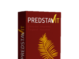 Predstavit - preço - onde comprar em Portugal - comentarios - opiniões - funciona - farmacia
