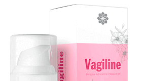 VagiLine - comentarios - preço - onde comprar em Portugal - farmacia - opiniões - funciona