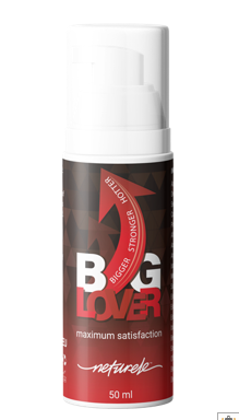 Big Lover - farmacia - onde comprar em Portugal - comentarios - opiniões - preço - funciona
