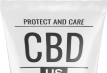 CBDus – onde comprar em Portugal – farmacia – opiniões – funciona – preço – comentarios CBDus - onde comprar em Portugal - farmacia - opiniões - funciona - preço - comentarios