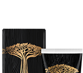 Gigant Gel – comentarios – onde comprar em Portugal – farmacia – opiniões – funciona – preço Gigant Gel - comentarios - onde comprar em Portugal - farmacia - opiniões - funciona - preço