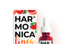 Harmonica – comentarios – opiniões – preço – funciona – onde comprar em Portugal – funciona – farmacia Harmonica - comentarios - opiniões - preço - funciona - onde comprar em Portugal - funciona - farmacia