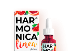 Harmonica - comentarios - opiniões - preço - funciona - onde comprar em Portugal - funciona - farmacia