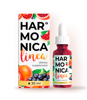 Harmonica - comentarios - opiniões - preço - funciona - onde comprar em Portugal - funciona - farmacia