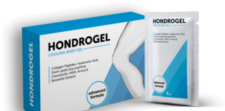 HondroGel - onde comprar em Portugal - comentarios - preço - farmacia - opiniões - funciona