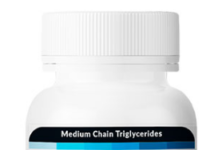 Keto Eat&Fit – opiniões – preço – onde comprar em Portugal – funciona – farmacia – comentarios Keto Eat&Fit - opiniões - preço - onde comprar em Portugal - funciona - farmacia - comentarios